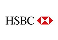 HSBC Bank